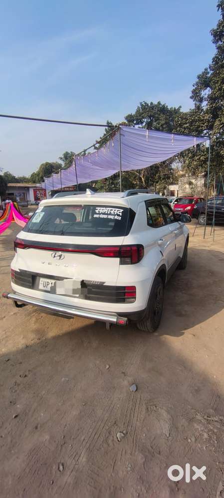 Maruti Suzuki Celerio Zxi, 2020, Cng & Hybrids