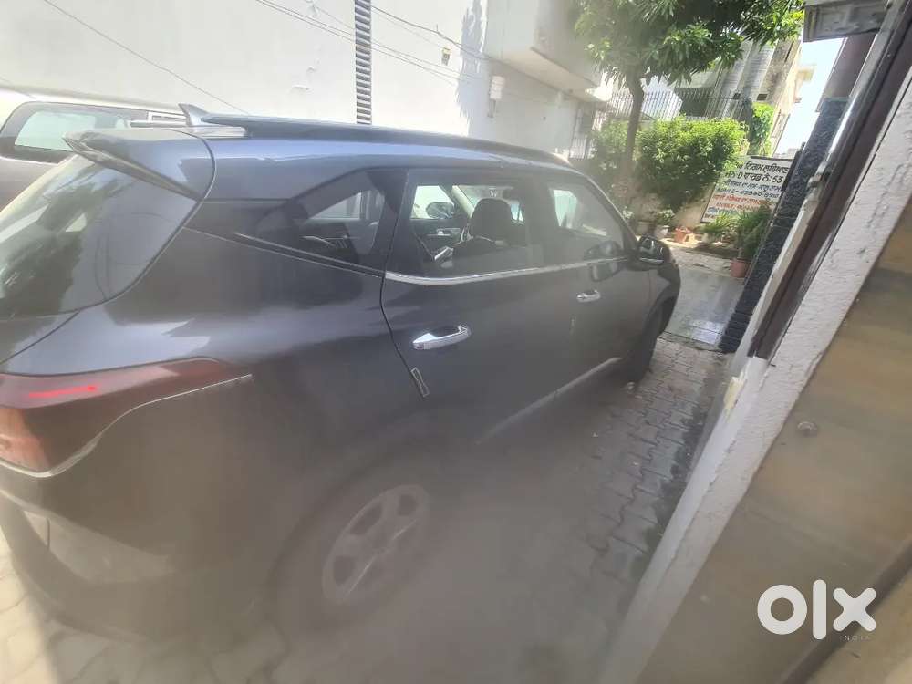 Kia Seltos Htk 2023