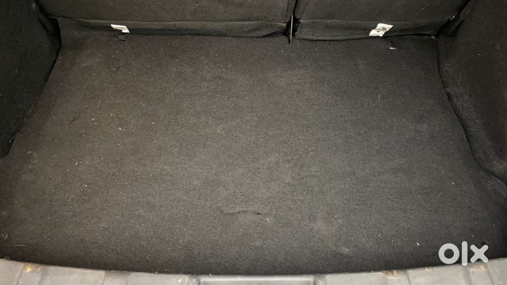 Tata Nexon 1.5 Revotorq Xz Plus (s), 2023, Diesel