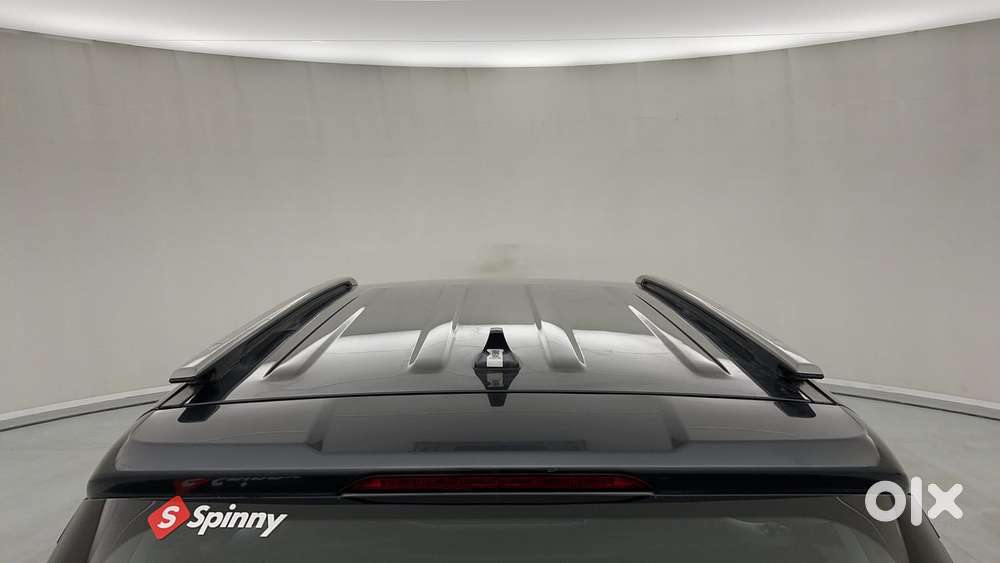 Kia Seltos Htk G, 2022, Petrol