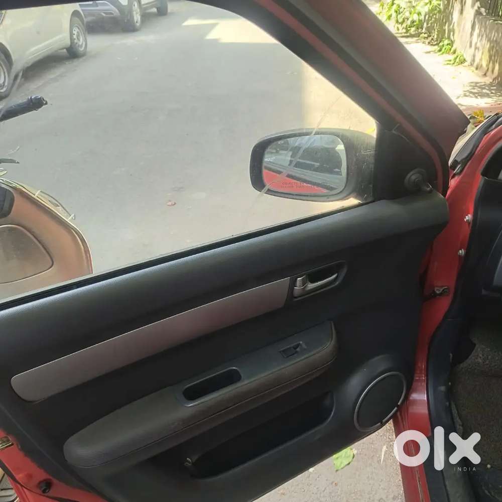 Maruti Suzuki Swift Good Condition