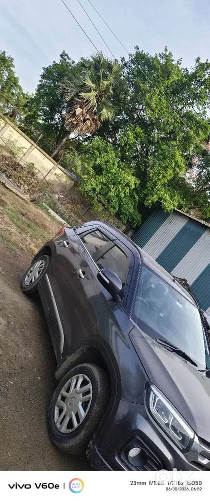 Maruti Suzuki Vitara 2022