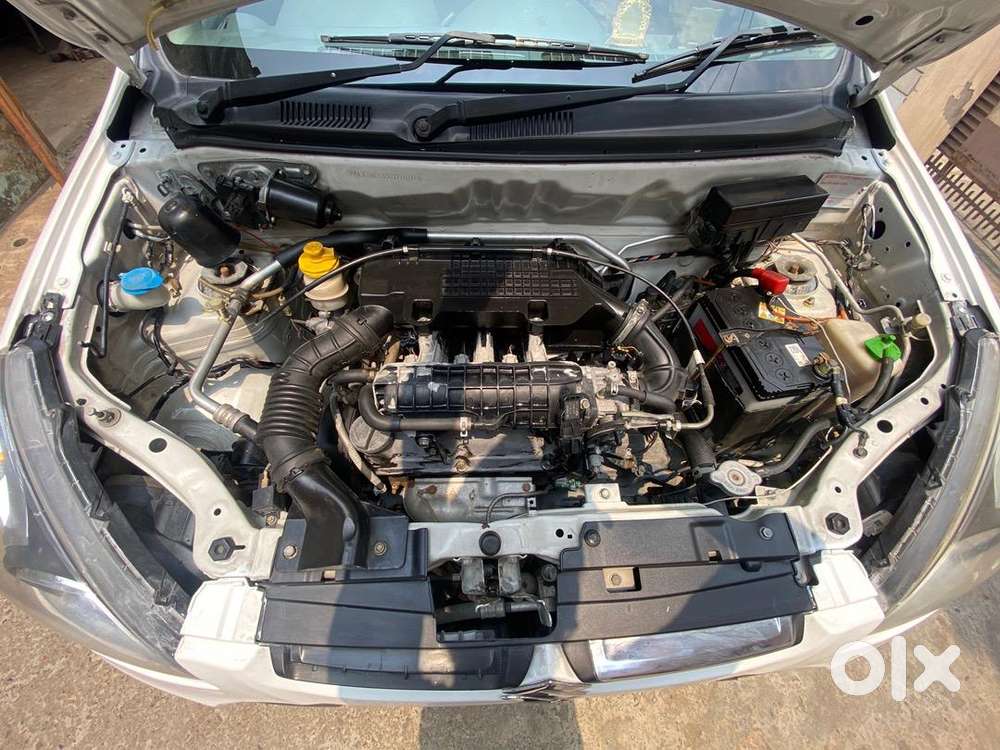 Maruti Suzuki Alto 800 2014 Petrol Well Maintained