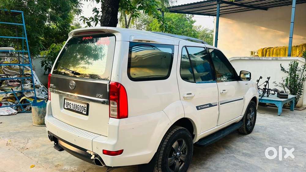 Tata Diesel Car 2016