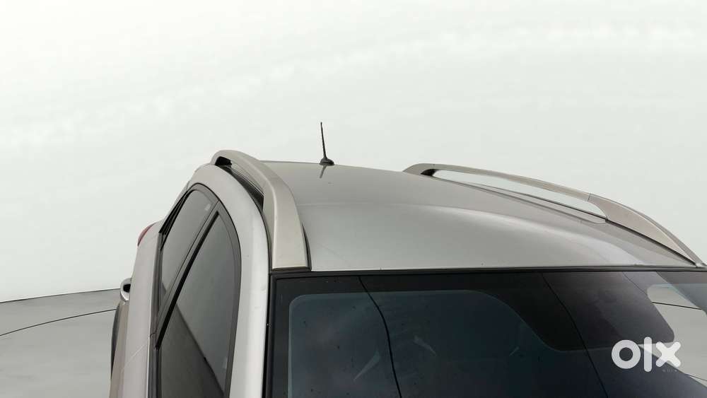 Hyundai I20 Active 1.2 Sx, 2016, Petrol