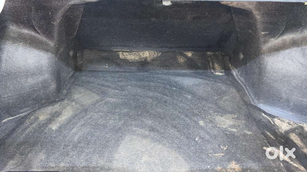 Maruti Suzuki Ciaz 2014-2017 Vxi Plus, 2017, Petrol