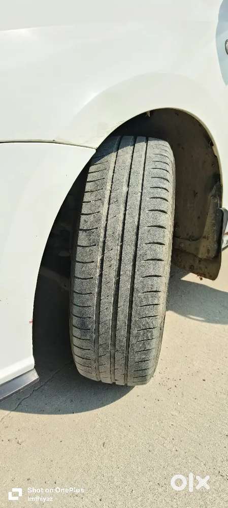 Volkswagen Vento Diesel 2011 Highline