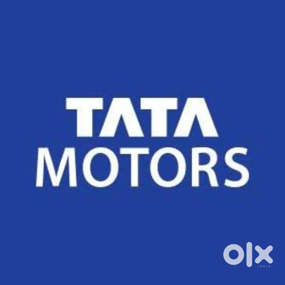 Hiring part time job in Tata Moters pvt LTD