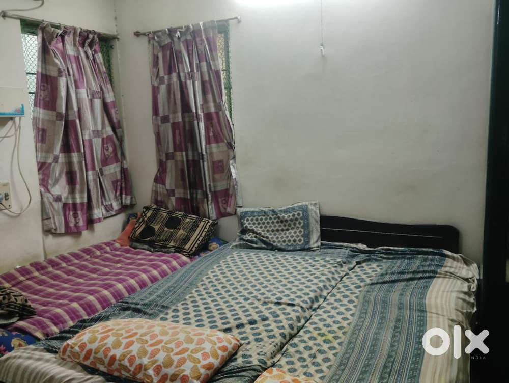 Bhk House For Flats For Sale In Poompuhar Nagar Kolathur Plots