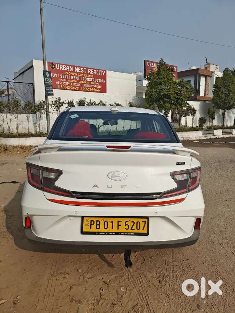 Urgent Sale Neend Money Car Loan Panding Total Emi 48 Panding Emi 33