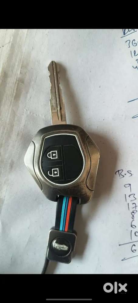 Maruti Suzuki Alto K10 2022