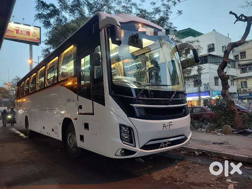 Eicher Polaris Multix Mx, 2025, Diesel