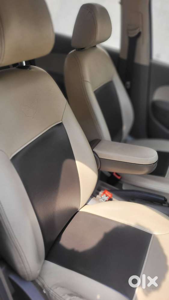 Fc & Ins Current, Ac Power Steering, Power Windows, Remote Key