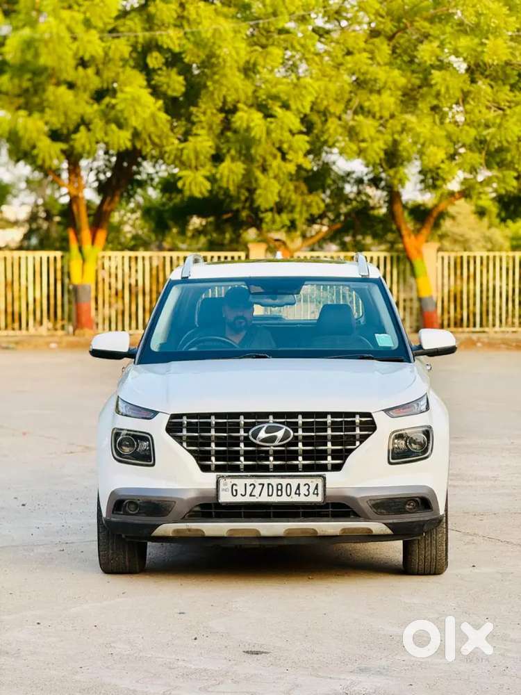 Genuine Kilometres Hai Tip Top
