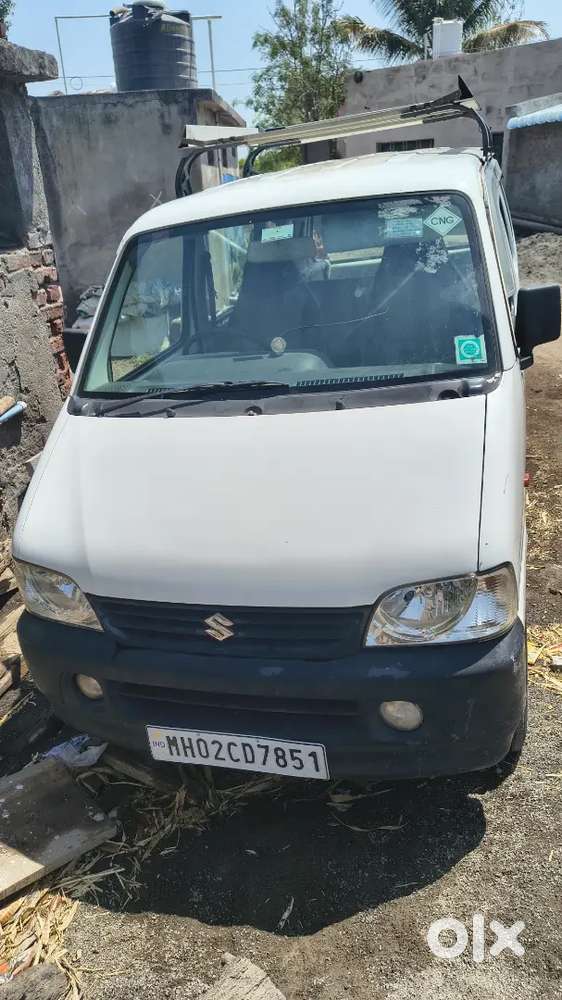 अर्जंट विकणे आहे