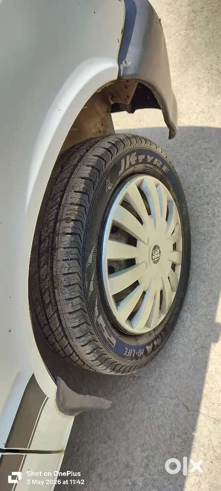 Urgent Sale Maruti 800