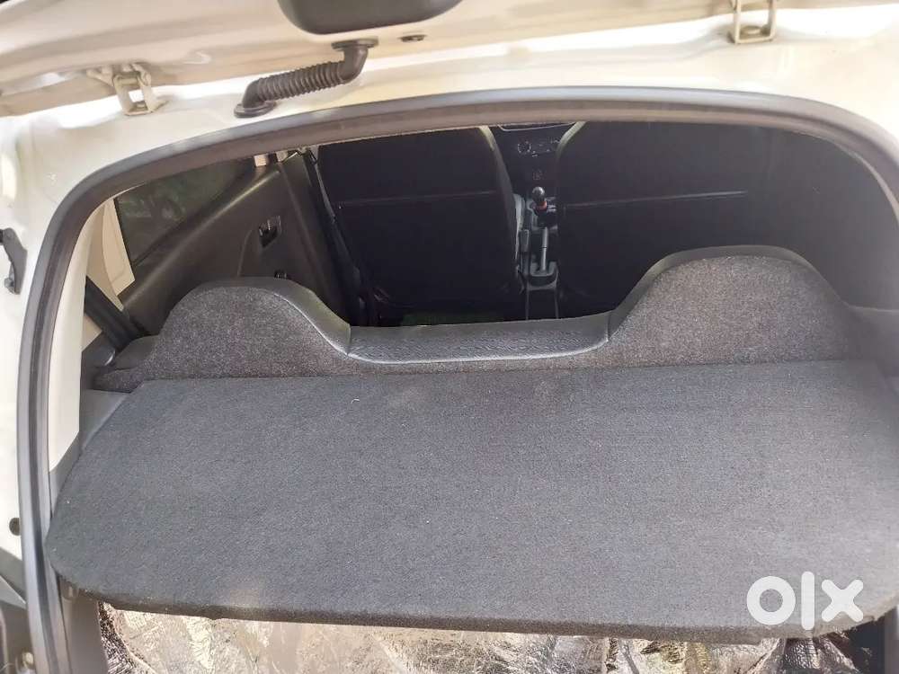 Maruti Suzuki Alto K10 2023