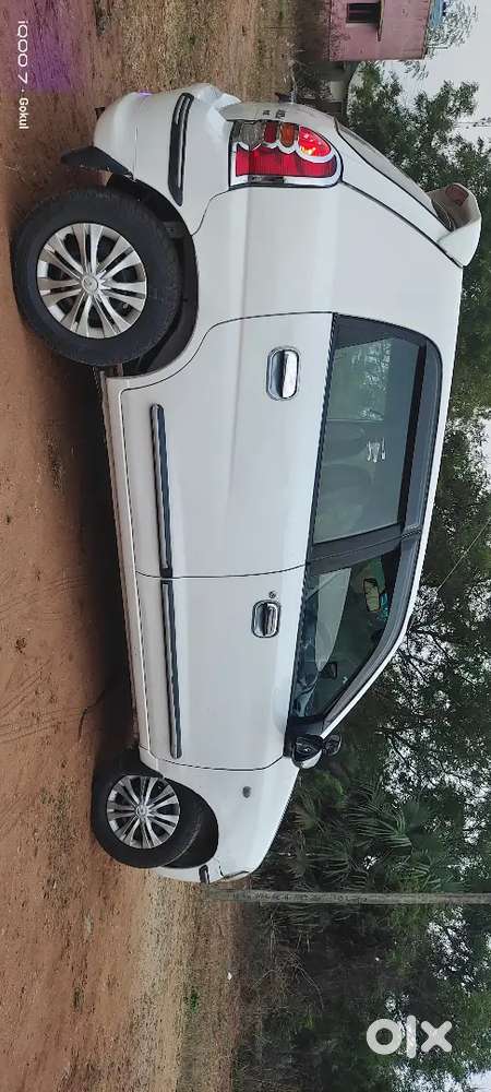 Maruti Suzuki Alto Lxi 2010