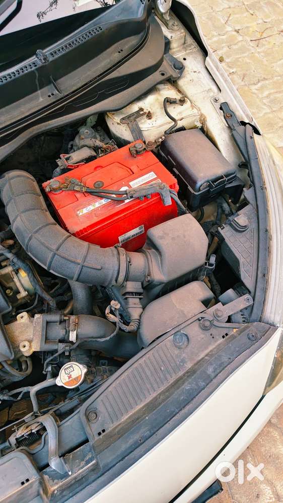 Hyundai I20 2012-2014 Sportz 1.4 Crdi, 2013, Diesel