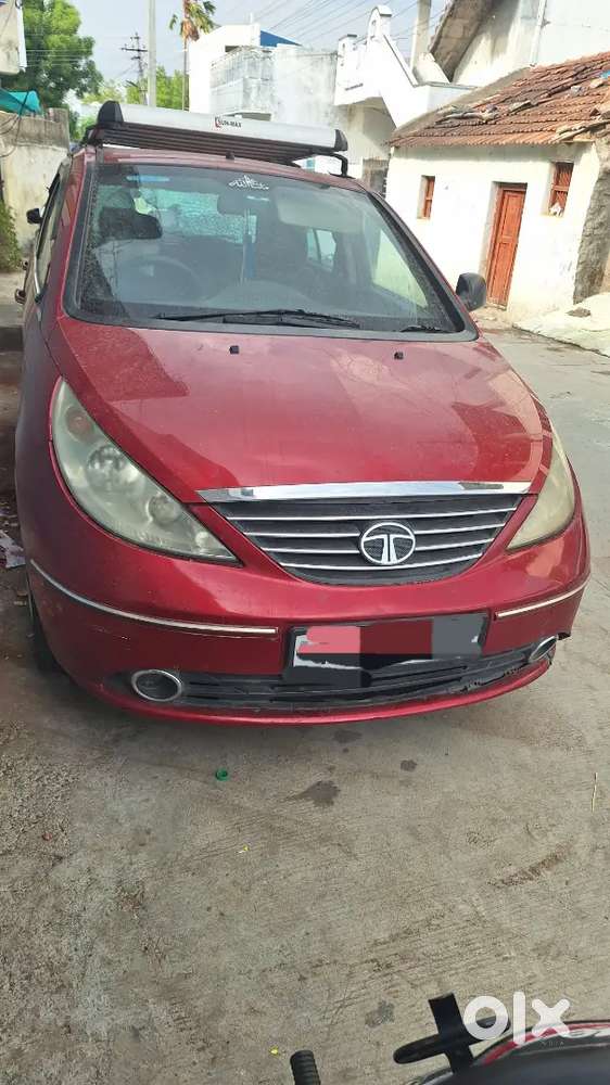 Car For Sale