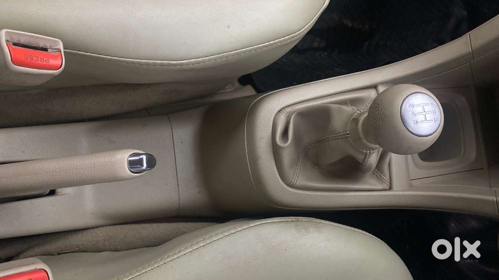 Maruti Suzuki Ertiga Vxi Petrol, 2018, Petrol