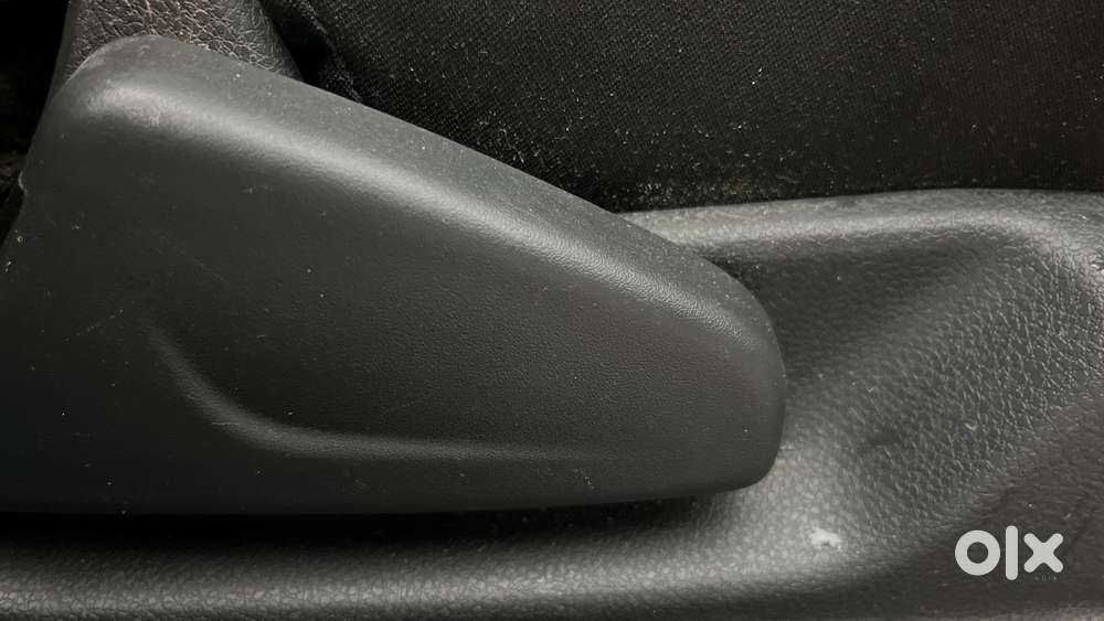 Renault Kwid Rxt, 2016, Petrol
