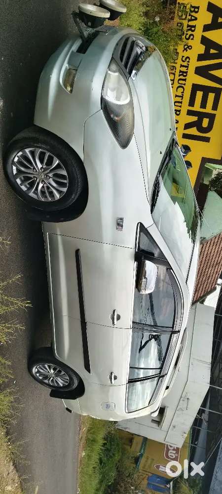 Toyota Innova  2007 Diesel Manual