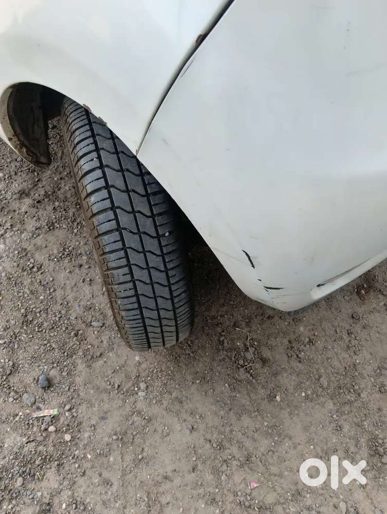 Tata Nano 2014 Petrol 73000 Km Driven