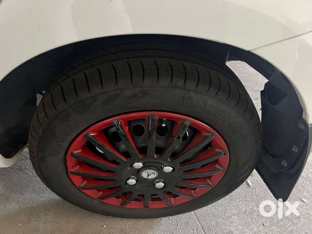 Toyota Etios 2013 Diesel 33000 Km Driven