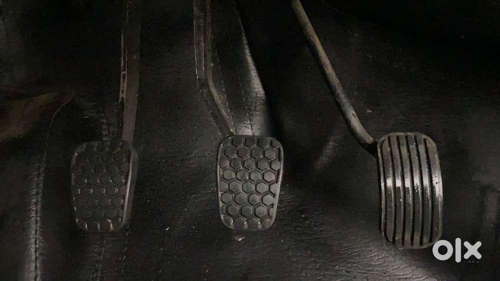 Tata Tiago 1.2 Revotron Xz, 2019, Petrol