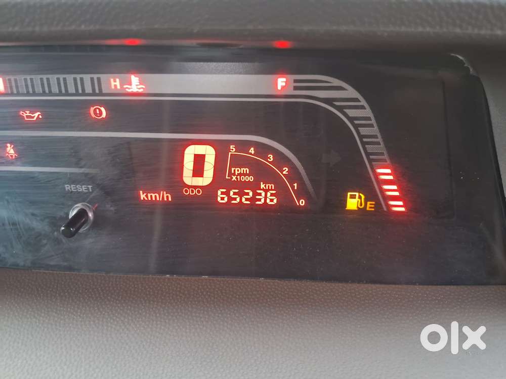 Mahindra Bolero Zlx, 2016, Diesel