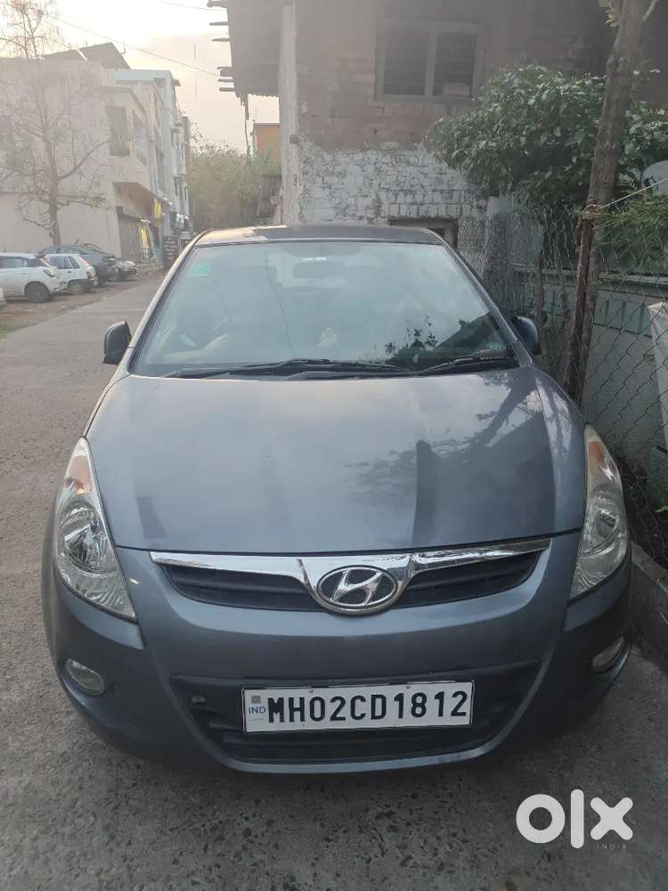 In Very Good Condition Model Nov 2011