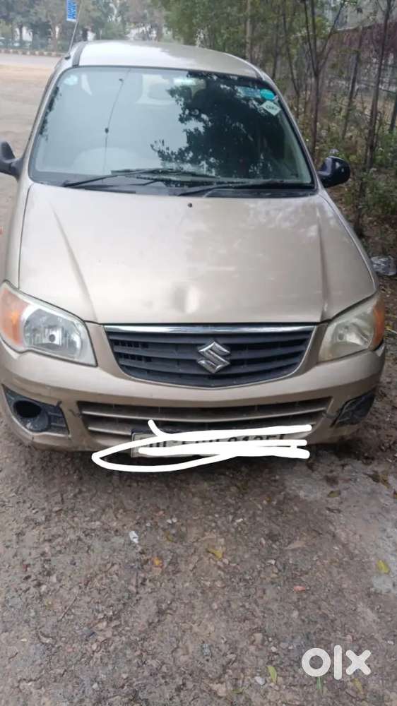 Hii Nice Car Delhi Number  Good Music Chill Ac New Batry Cng On Paper