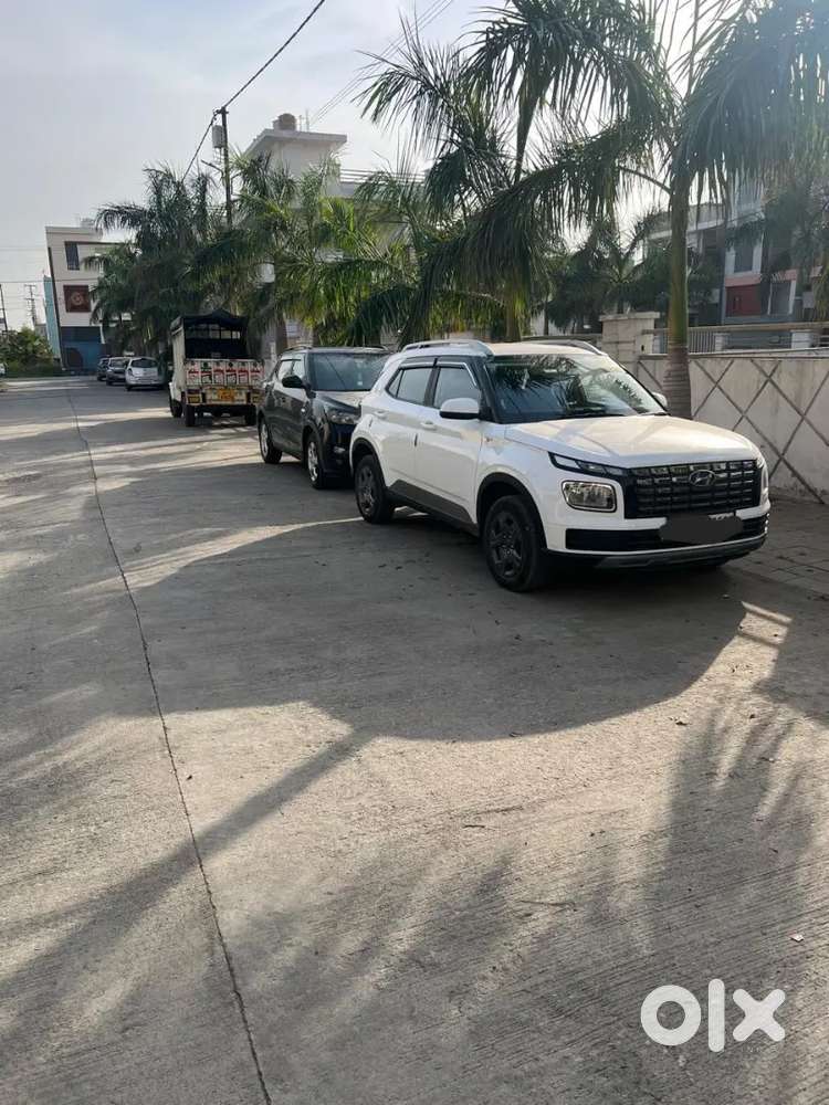 Nov 2024 Model Family Car Local Muzaffarnagar Number