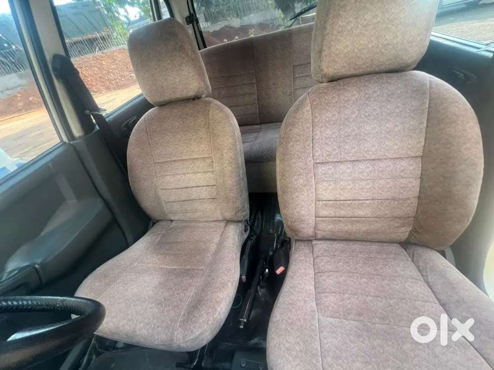 Zen Automatic For Sale - Ka Registered(ka 01)