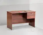 4*2 table with 2draw