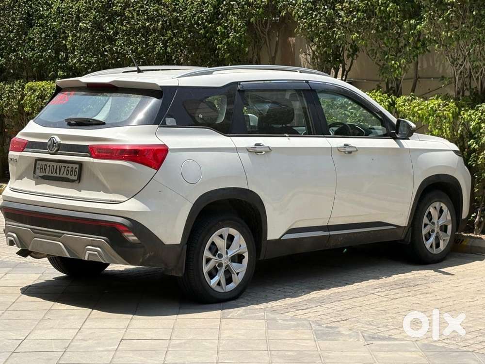 Want To Sell It On Urgent
