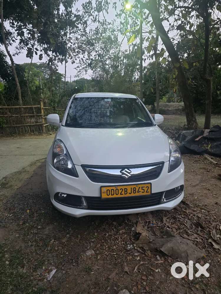 Best Condition No Single Work