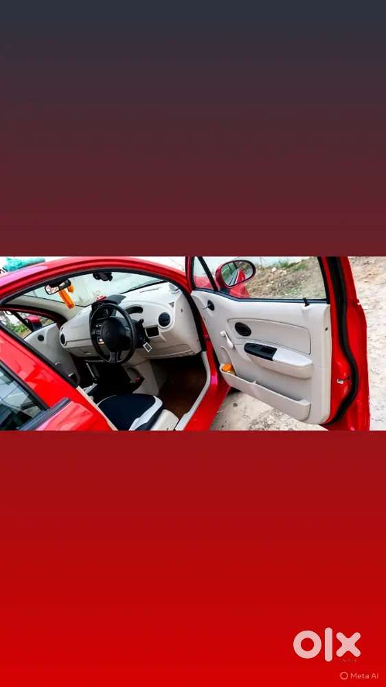 Hyundai Creta Ev Manual 2010