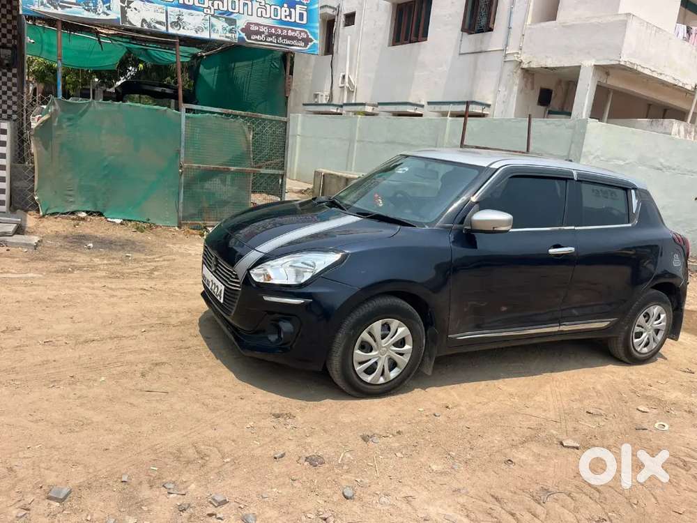 All Ok Good Condition No Problem Full Insurance New Tyres