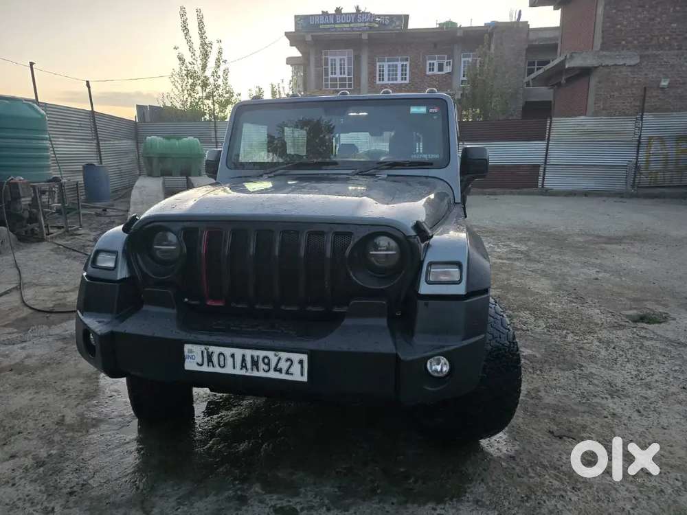 Good Candtion Fainance 7 Lakh Jk Bank