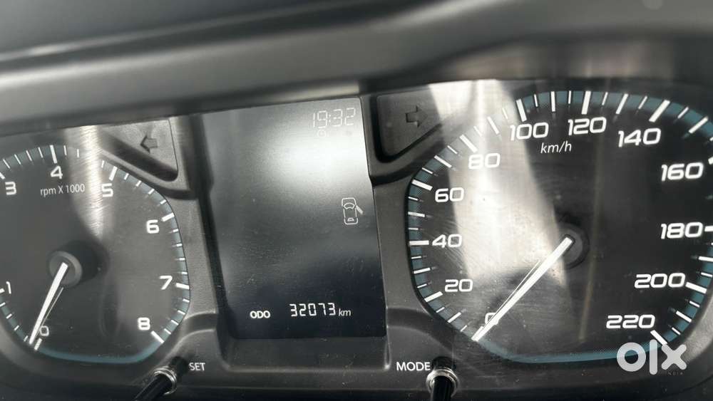 Tata Altroz 1.2 Xt 2023