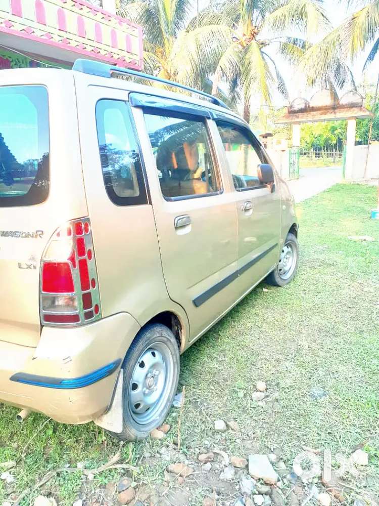 All Pepper Ok Upto 2030