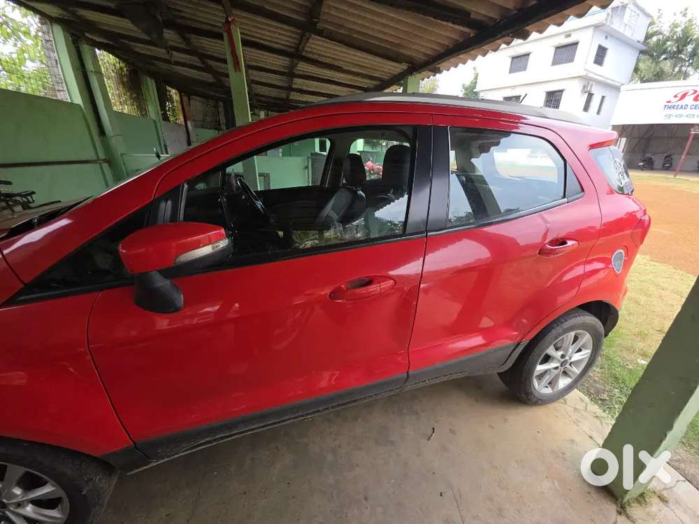 Verry Good Contition