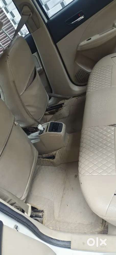 Maruti Suzuki Swift Dzire 2022 Cng & Hybrids 70000 Km Driven
