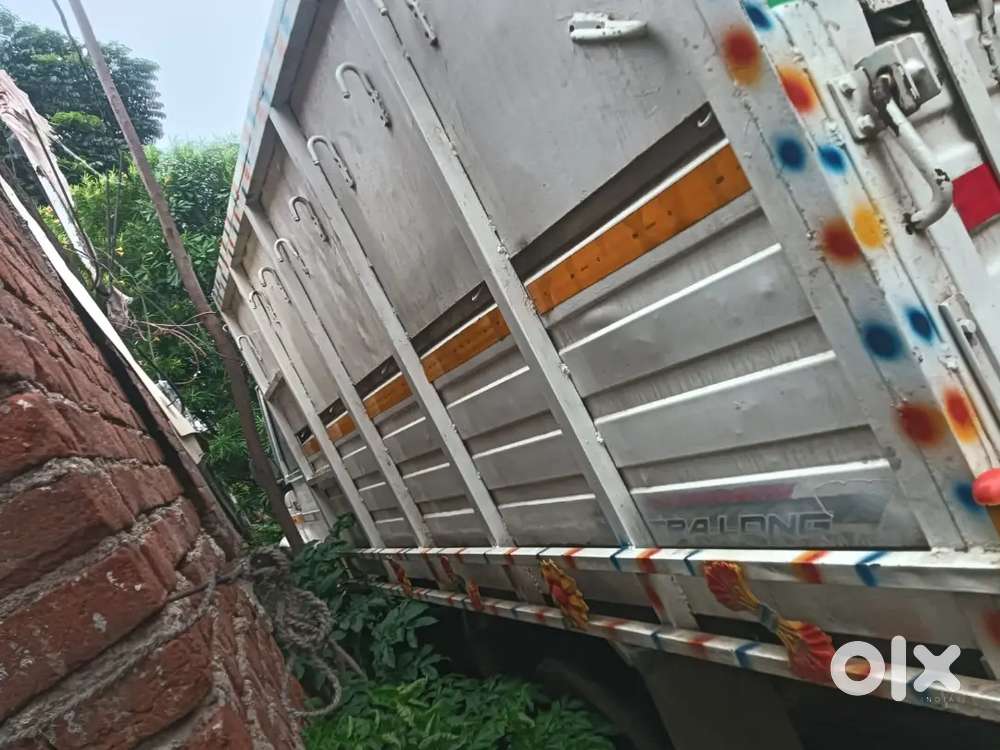 Mahindra Bolero Pik-up 2017