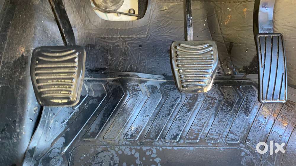 Mahindra Marazzo M2 8str, 2019, Diesel