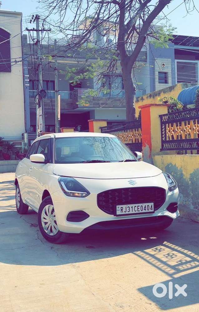 Swift 2026 Automatic Vip Number