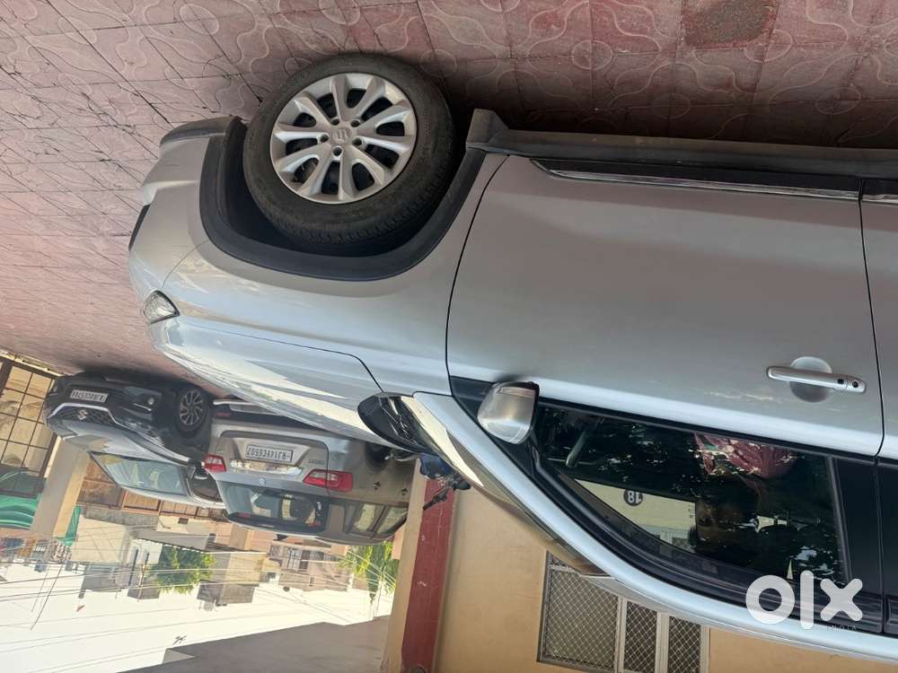 Delta Smart Hybrid Automatic In Good Condition