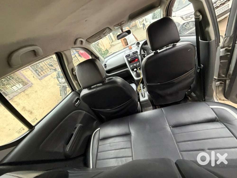 Good Condition Car For Sale